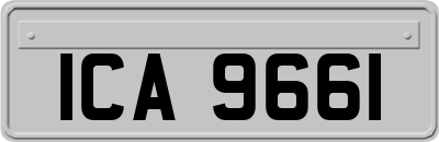 ICA9661