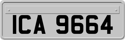 ICA9664