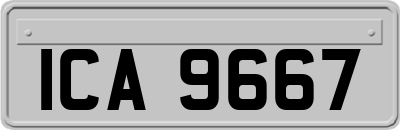ICA9667
