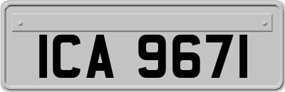 ICA9671