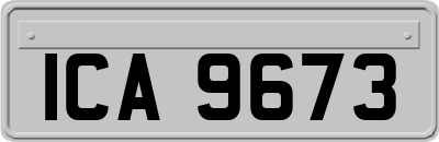 ICA9673