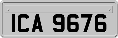 ICA9676
