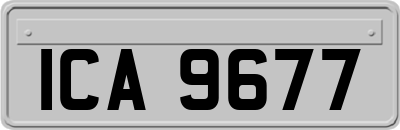 ICA9677