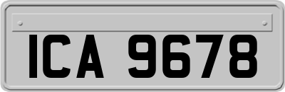 ICA9678