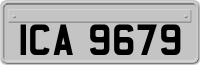 ICA9679