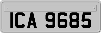 ICA9685