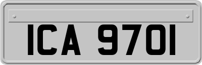 ICA9701