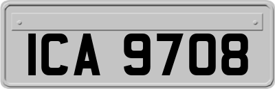 ICA9708