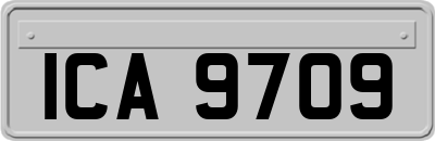 ICA9709