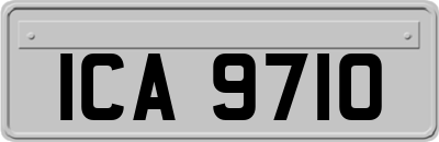 ICA9710