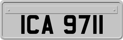 ICA9711