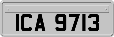 ICA9713