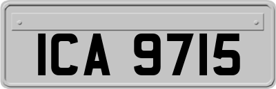 ICA9715