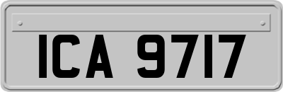 ICA9717