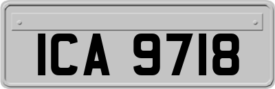ICA9718