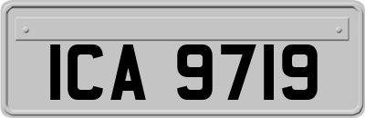 ICA9719