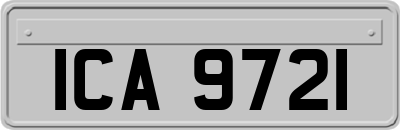 ICA9721