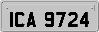 ICA9724