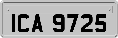 ICA9725