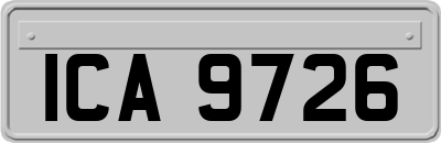 ICA9726