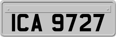 ICA9727