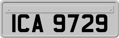 ICA9729