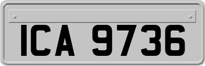ICA9736