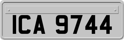 ICA9744