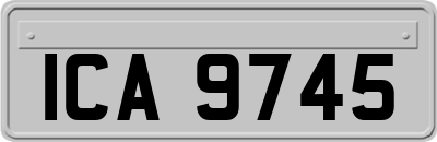 ICA9745