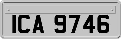 ICA9746