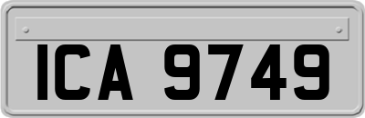 ICA9749