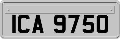 ICA9750