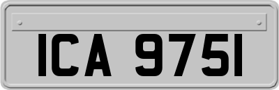ICA9751