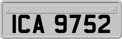 ICA9752