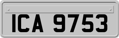 ICA9753