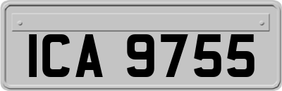 ICA9755