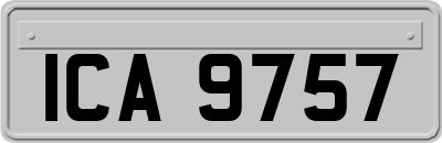 ICA9757