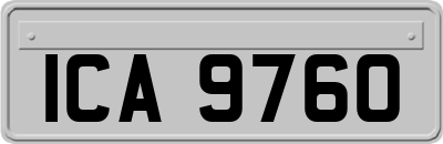 ICA9760