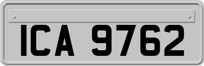 ICA9762
