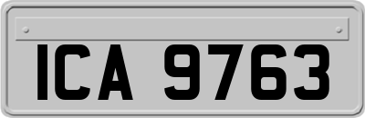 ICA9763