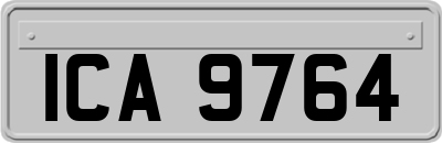 ICA9764