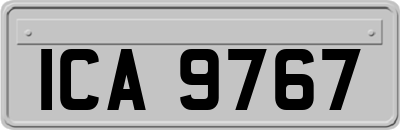 ICA9767