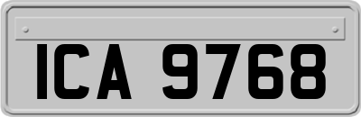 ICA9768