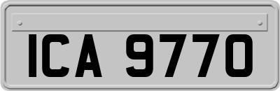 ICA9770