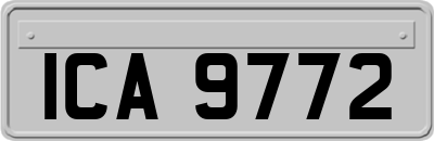 ICA9772