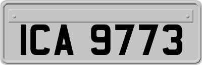 ICA9773