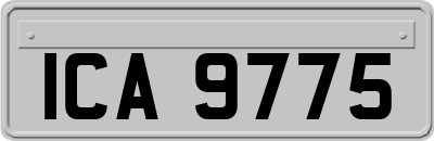 ICA9775