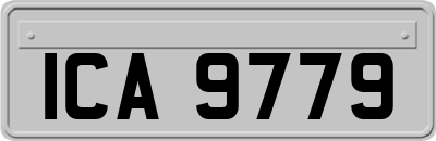 ICA9779