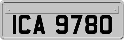 ICA9780