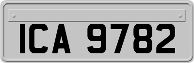 ICA9782